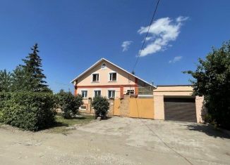 Продам дом, 320 м2, Самарская область, Юридическая улица, 184