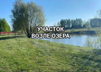 Продам участок, 7.5 сот., Республика Башкортостан, СНТ Уршак, 76/1И