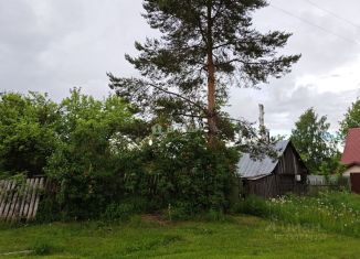 Продам земельный участок, 17 сот., Кировская область