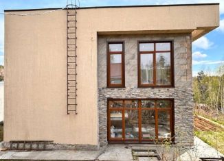 Продажа дома, 310 м2, Иркутская область, 8-я улица, 38