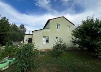 Продается дом, 209.3 м2, Воронежская область, Озёрная улица, 16А