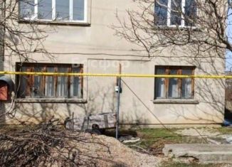 Дом на продажу, 200 м2, Симферополь, Киевский район, улица Водников, 21