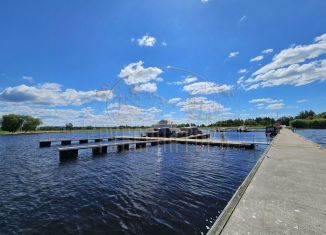 Продается земельный участок, 10.1 сот., Тверская область