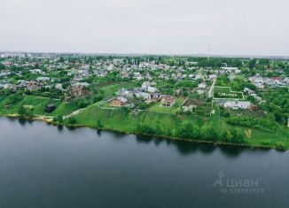Продажа участка, 7.38 сот., Липецк, улица К. Булавина, 60