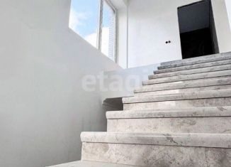 Продается дом, 316.4 м2, посёлок Красный Бор