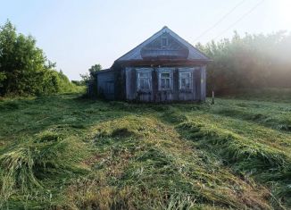 Продам дом, 35.6 м2, Нижегородская область, улица Свободы, 2