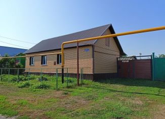 Дом на продажу, 70 м2, Тамбовская область, Школьная улица