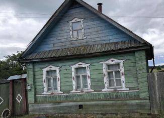 Дом на продажу, 28 м2, Тверская область