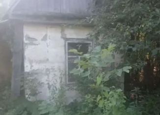 Продам дом, 18 м2, Алтайский край, улица Дружба, 245