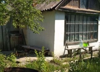 Продаю участок, 4 сот., Челябинск, Металлургический район