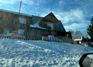 Продам дом, 297.9 м2, поселок Кузбасский