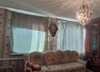 Дом на продажу, 66.7 м2, деревня Студёные Выселки, Школьная улица, 30