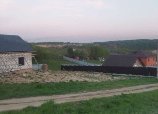 Продаю земельный участок, 12 сот., деревня Богородицкое, улица Викторова, 23