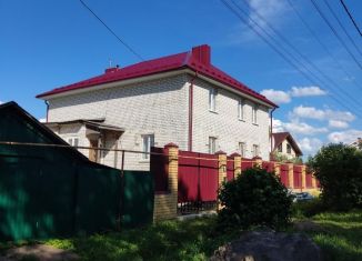 Коттедж на продажу, 220 м2, Ярославская область, улица Гоголя, 17