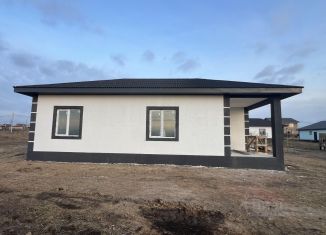 Продажа дома, 116 м2, посёлок Солонцы, улица Победы, 71