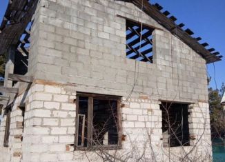 Дача на продажу, 60 м2, Магнитогорск, площадь Народных Гуляний