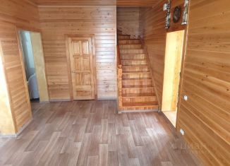 Продается дом, 217.1 м2, Иркутская область, улица Ленина, 1Ж