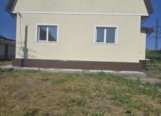 Продаю дом, 130 м2, Омск, улица Горького, Ленинский округ