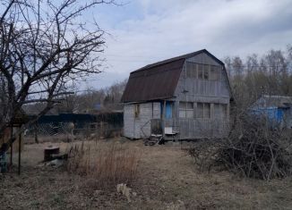 Продаю дом, 40 м2, Тульская область