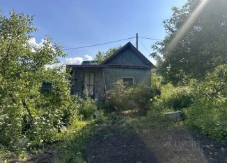 Продам дачу, 20 м2, Хабаровский край, СНТ Труд, 67