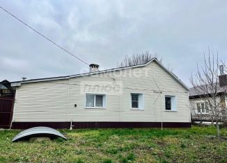 Продается дом, 63.7 м2, деревня Копцевы Хутора