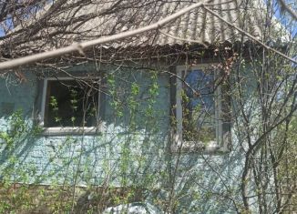 Продаю дачу, 30 м2, село Никольское
