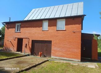 Дом на продажу, 180 м2, Калужская область, Полевая улица, 6
