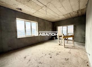 Продажа дома, 131 м2, Ставропольский край, улица Труда, 69