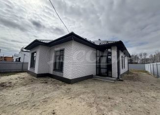 Продажа дома, 110 м2, посёлок Московский
