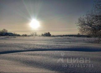 Продаю земельный участок, 10.48 сот., Московская область