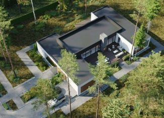 Продается дом, 406 м2, Ленинградская область