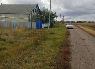 Продажа земельного участка, 25 сот., село Хлевище