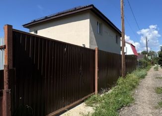 Продаю коттедж, 104 м2, СНТ Керамзит-2, СНТ Керамзит-2, 171