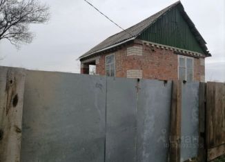 Дача на продажу, 22.5 м2, Ростовская область, Ягодная улица, 2