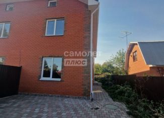 Продам дом, 200 м2, Тула, 4-й Полюсный проезд, 12