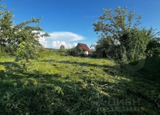 Участок на продажу, 12 сот., село Слободка