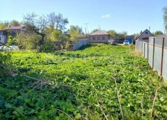 Продаю земельный участок, 14 сот., рабочий посёлок Погар, улица Жданова