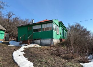 Продается дом, 70 м2, село Шиновка, улица 1-й Район, 51