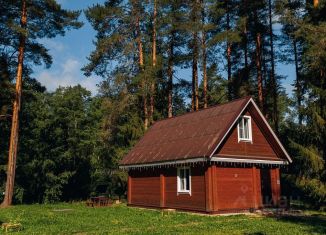 Сдается дом, 51 м2, Новгородская область