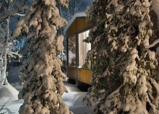 Сдаю в аренду дом, 16 м2, Мурманская область