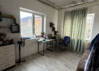 Продаю дом, 113 м2, Минусинск, улица Мартьянова, 25А