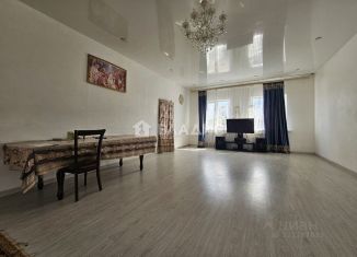 Продам дом, 85.7 м2, Пензенская область, Родниковая улица, 19