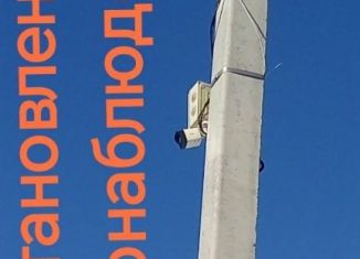 Продается земельный участок, 6.04 сот., Республика Башкортостан