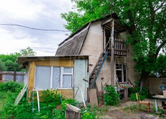 Продаю дачу, 49.2 м2, Оренбургская область, СНТ Лесовод-2, 171