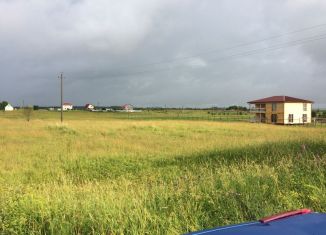Участок на продажу, 50 сот., деревня Ущевицы