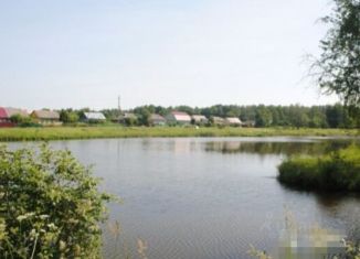 Продам участок, 22 сот., Калужская область