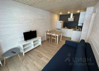 Сдаю в аренду дачу, 36 м2, Карелия