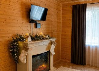 Сдаю дом, 120 м2, Карачаево-Черкесия