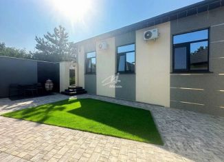 Продам дом, 127.7 м2, Севастополь