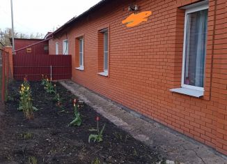 Дом на продажу, 80 м2, Тульская область, Кооперативный переулок, 7